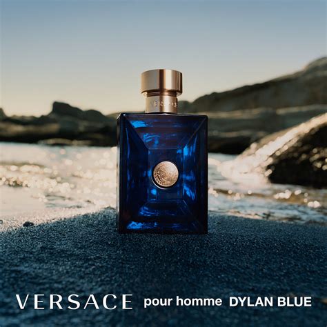 versace beille|versace dylan blue 1.7 oz.